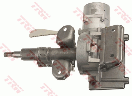 Coloana directie JCR255 TRW
