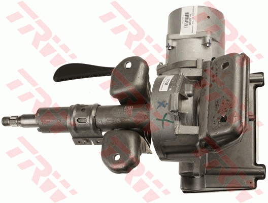 Coloana directie JCR265 TRW
