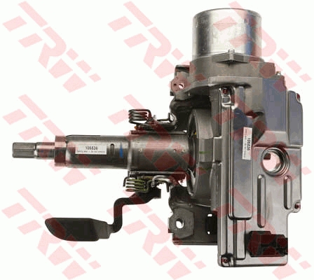 Coloana directie JCR267 TRW