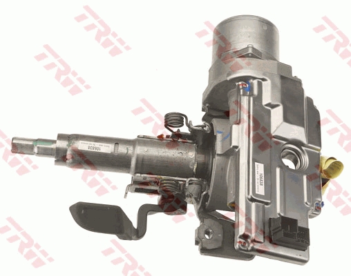 Coloana directie JCR270 TRW