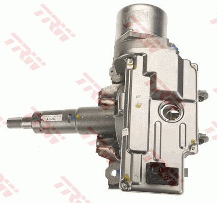 Coloana directie JCR273 TRW