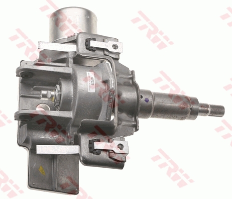 Coloana directie JCR289 TRW