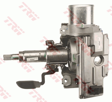 Coloana directie JCR292 TRW