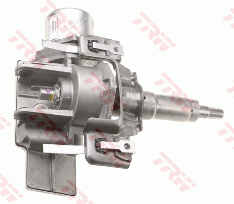 Coloana directie JCR296 TRW