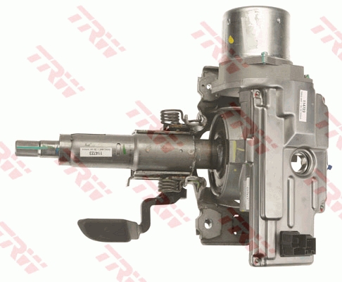 Coloana directie JCR340 TRW