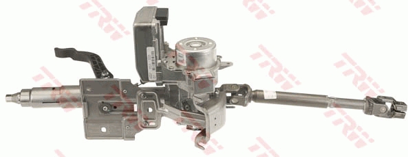 Coloana directie JCR388 TRW