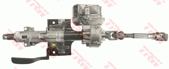 Coloana directie JCR424 TRW