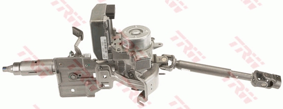 Coloana directie JCR434 TRW