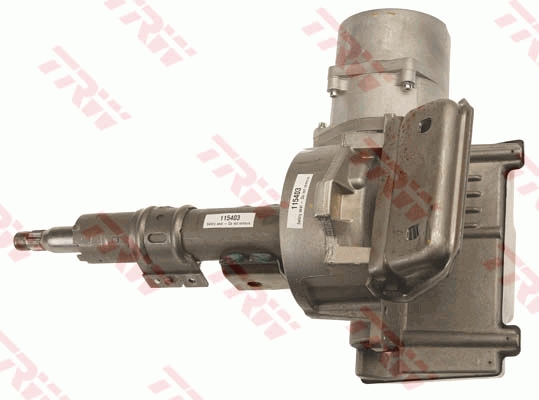Coloana directie JCR439 TRW