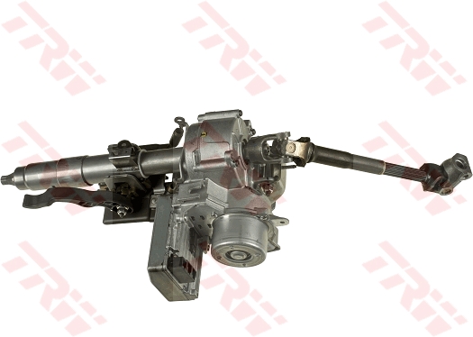 Coloana directie JCR467 TRW