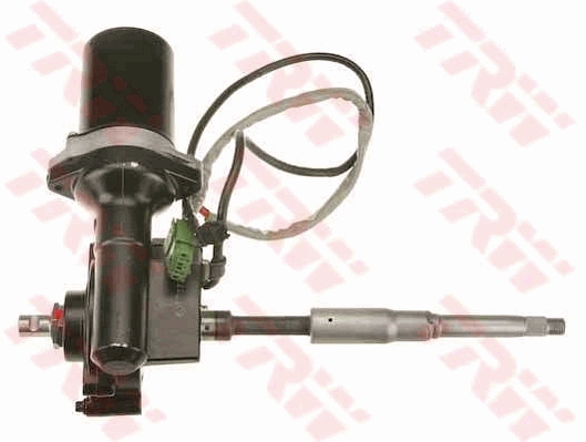 Coloana directie JCR7100 TRW