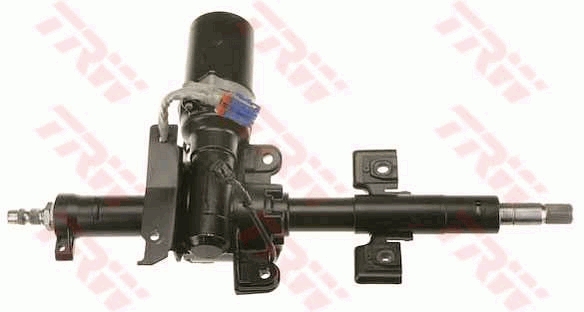 Coloana directie JCR7102 TRW