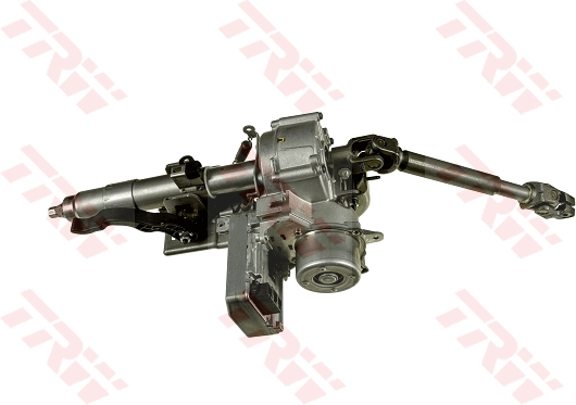 Coloana directie JCR7418 TRW