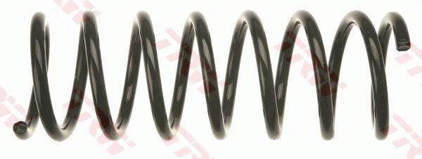 Arc spiral JCS1013 TRW