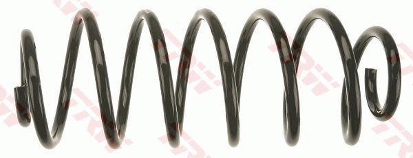 Arc spiral JCS1035 TRW