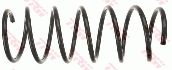 Arc spiral JCS1099 TRW
