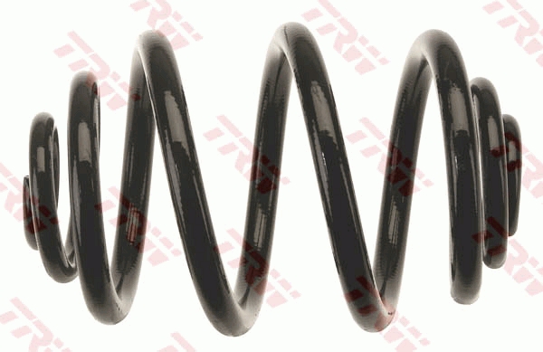 Arc spiral JCS1107 TRW