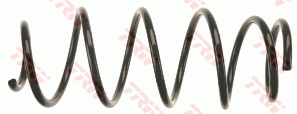 Arc spiral JCS1125 TRW