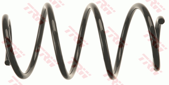 Arc spiral JCS1157 TRW