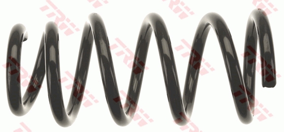 Arc spiral JCS1160 TRW