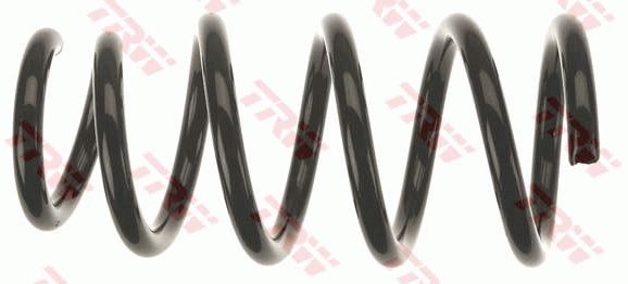 Arc spiral JCS1161 TRW