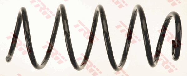 Arc spiral JCS1197 TRW