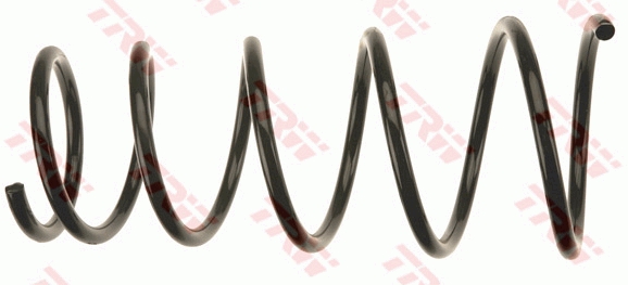 Arc spiral JCS1275 TRW