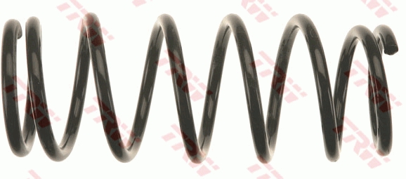 Arc spiral JCS1311 TRW
