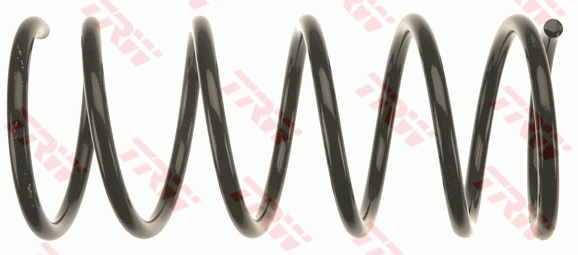 Arc spiral JCS1314 TRW