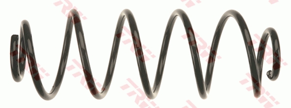 Arc spiral JCS1322 TRW