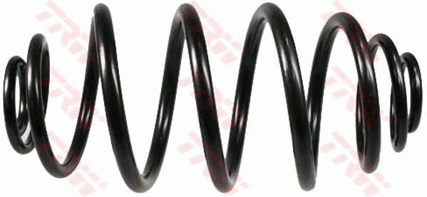 Arc spiral JCS133 TRW