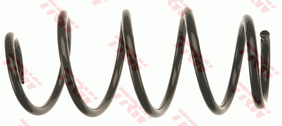 Arc spiral JCS1332 TRW