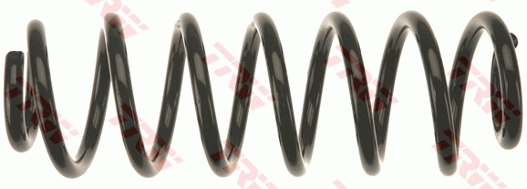 Arc spiral JCS1370 TRW