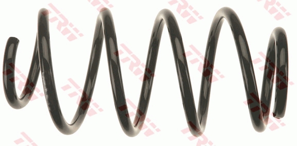 Arc spiral JCS1381 TRW