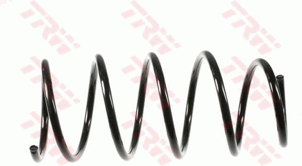 Arc spiral JCS161 TRW
