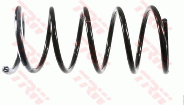 Arc spiral JCS185 TRW