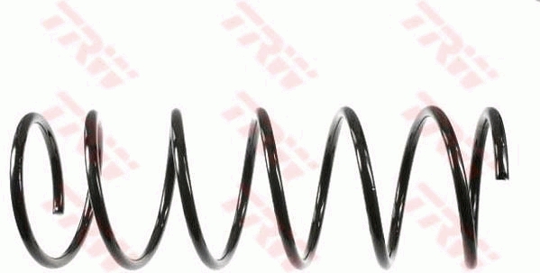 Arc spiral JCS196 TRW