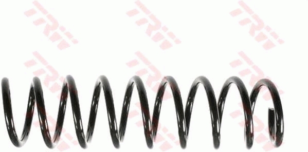 Arc spiral JCS209 TRW