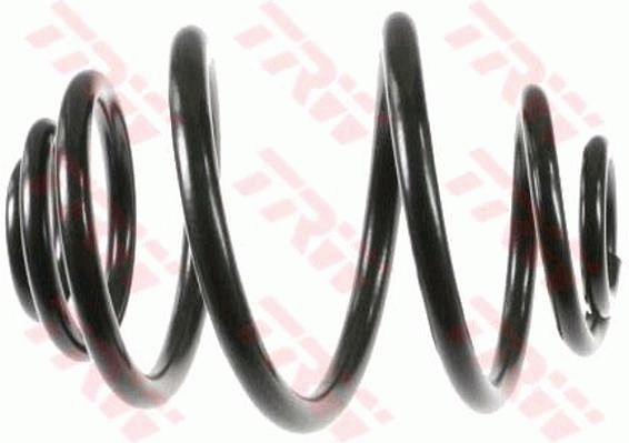 Arc spiral JCS219 TRW