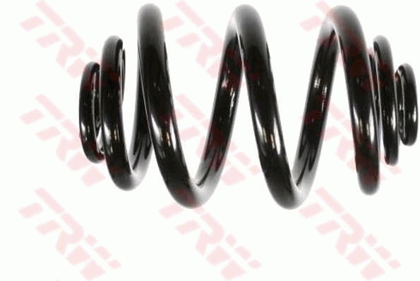 Arc spiral JCS224 TRW