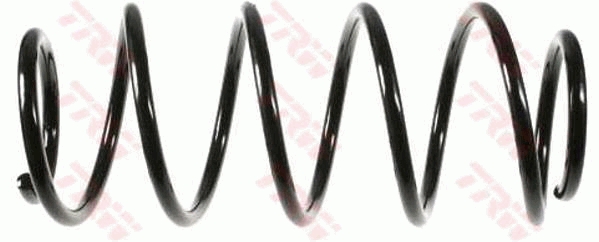 Arc spiral JCS232 TRW