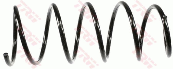 Arc spiral JCS236 TRW