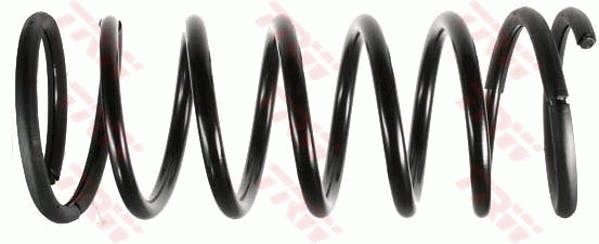 Arc spiral JCS279 TRW