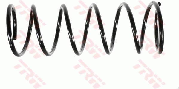 Arc spiral JCS293 TRW