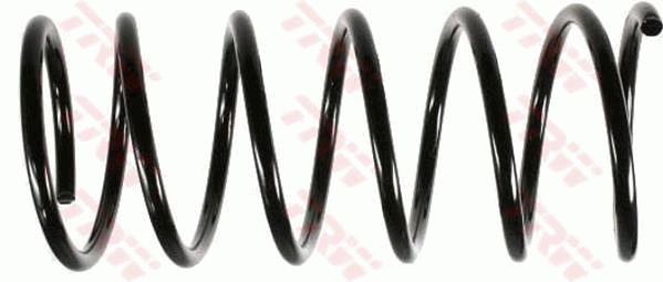 Arc spiral JCS326 TRW