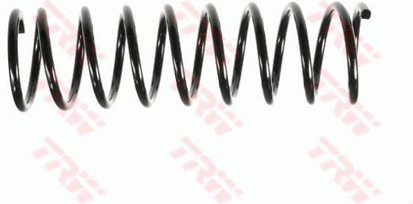 Arc spiral JCS353 TRW
