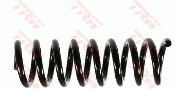 Arc spiral JCS388 TRW