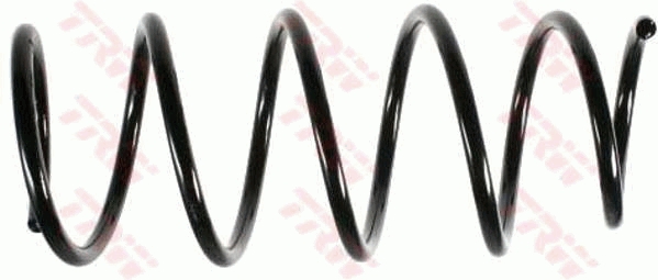Arc spiral JCS395 TRW