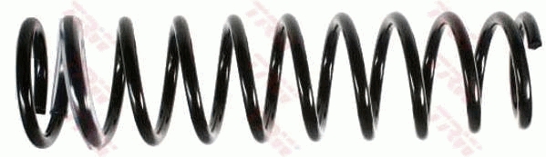 Arc spiral JCS396 TRW
