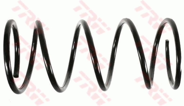 Arc spiral JCS419 TRW